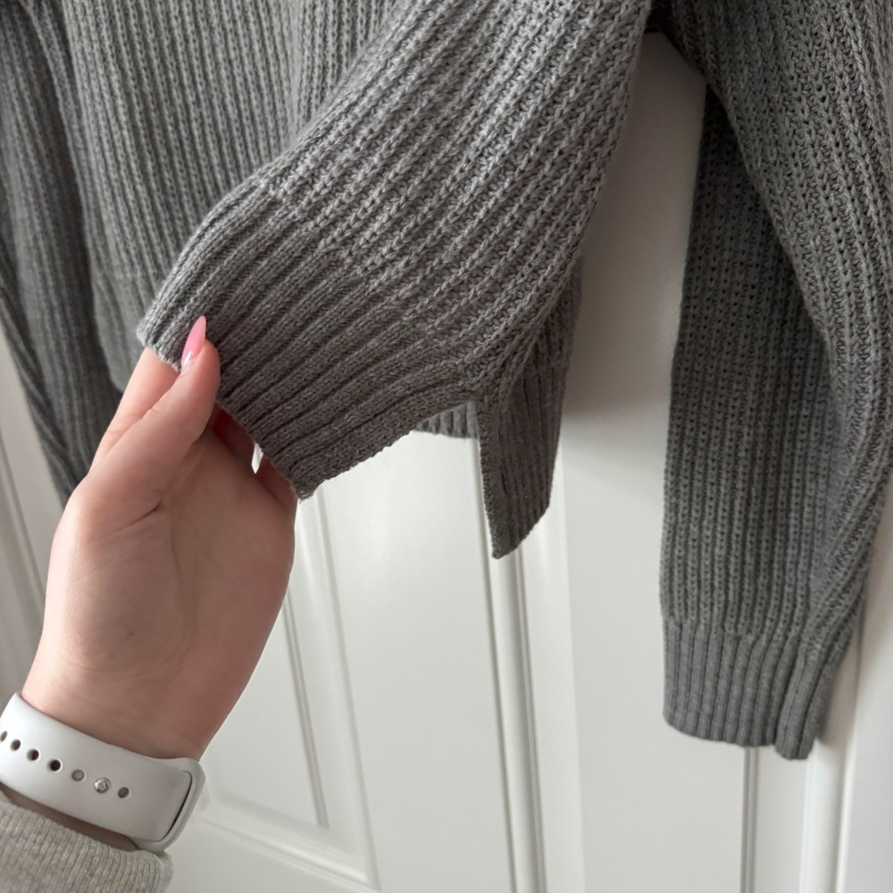 Target Sweater - Picture 6 of 7